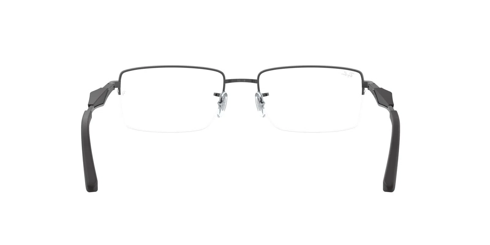 Ray-Ban 6285 Eyeglasses - view 13